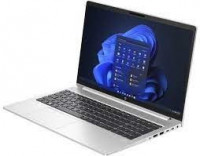 laptop-hp-probook-450-g10-intel-core-i5-1335u-16go-512-go-156-ips-full-hd-hussein-dey-alger-algeria