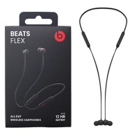 سماعات-الرأس-و-مكبرات-الصوت-beats-flex-wireless-earbuds-ecouteurs-sans-fil-magnetiques-puce-apple-w1-bluetooth-classe-1-12-heures-noir-حسين-داي-الجزائر