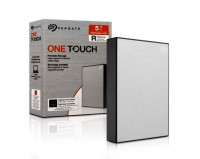 disque-dur-seagate-one-touch-5-to-hdd-externe-portable-usb-32-gen-1-hussein-dey-alger-algerie