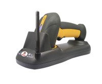 آخر-henex-xl-9529-douchette-code-a-barre-1d2d-sans-fil-ip65-plug-play-600m-distance-2200mha-433mhz-black-حسين-داي-الجزائر