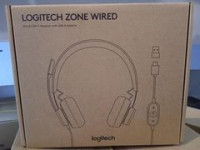 casque-microphone-logitech-zone-wired-filaire-usb-c-double-antibruit-hussein-dey-alger-algerie