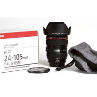 أكسسوارات-الأجهزة-canon-objectif-ef-24-105mm-f4l-is-ii-usm-حسين-داي-الجزائر