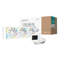 تبريد-deepcool-lm360-white-aio-360mm-argb-compatible-intel-amd-radiateur-3-ventilateurs-120mm-blanc-original-حسين-داي-الجزائر