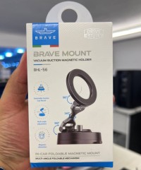 إكسسوارات-brave-mounte-bhl-56-vacuum-suction-magnetic-holed-switchable-multi-angle-magnitic-black-حسين-داي-الجزائر