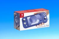 autre-nintendo-switch-lite-console-portable-tactile-neuf-hussein-dey-alger-algerie