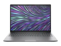 HP ZBOOK POWER 16 G11 - ULTRA 7 155H -32GO DDR5 - 1TO SSD - 16" FHD - RTX 500 ADA QUADRO 8GB -WIN 11