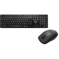 لوحة-المفاتيح-الفأرة-msi-combo-clavier-souris-sans-fil-rf1430-azerty-usb-a-100-avec-pave-numerique-black-حسين-داي-الجزائر