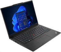 laptop-pc-portable-lenovo-thinkpad-e14-gen-5-intel-i5-1335u-460ghz-8gb-512gb-ssd-14-ips-wuxga-iris-xe-hussein-dey-alger-algerie