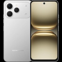 SMARTPHONE TECNO SPARK 40 KM5N - HELIO G81 - DUAL SIM - 6 + 6GB EXTENDED - 128 GO - 6.67" HD+ 120HZ - 50 MP - 5200 MAH - BLACK & GRIS & BLEU SPARK 40 KM5N thumbnail 4