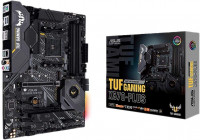 carte-mere-asus-tuf-gaming-x570-plus-wifi-socket-2nd-and-1st-gen-amd-ryzen-usb-32-pci-express-40-16x-hussein-dey-alger-algerie