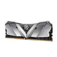 Adata XPG Gammix D30 8Go DDR4 3200MHz Black   