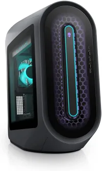 Dell Alienware Aurora R13 INTEL CORE i9-12900KF - 32G 4 400 MHz - 1TO SSD NVMe M.2 - RTX 3080ti 12G