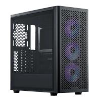 power-supplies-cases-cooler-master-elite-502-lite-boitier-pc-gaming-moyen-tour-verre-trempe-3-x-ventilateurs-argb-120-mm-black-hussein-dey-alger-algeria