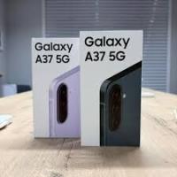 smartphones-samsung-galaxy-a37-5g-6gb-128gb-dual-sim-50-mpxl-67-super-amoled-120hz-5000-mah-sm-a376b-hussein-dey-alger-algeria