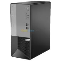 unites-centrales-lenovo-v50t-g2-intel-core-i3-10105-4gb-1tb-vga-hdmi-hussein-dey-alger-algerie