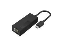 LENOVO THINKPAD ADAPTER USB-C VERS ETHERNET RJ45 - NOIR 