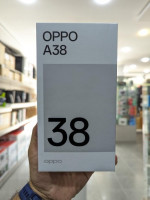 smartphones-oppo-a38-4gb-128gb-dual-sim-65-lcd-camera-50-megapixels-5000-mah-blister-hussein-dey-alger-algerie