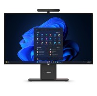الكل-في-واحد-lenovo-thinkcentre-m90a-gen-6-all-in-one-24-core-ultra-5-235-16go-ddr5-512go-ssd-4-238-fhd-120hz-intel-graphics-calver-souris-originals-black-حسين-داي-الجزائر