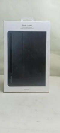 SAMSUNG GALAXY BOOK COVER Pour TAB S7 & TAB S8