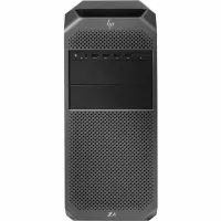 HP  Station de Travail HP Z4 G4 - Intel Xeon W-2104 - 16Go - 1To  HDD