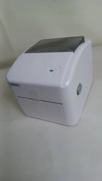 XPRINTER XP-420B Imprimante D étiquettes