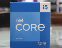 processeur-intel-core-i5-13400-10-coeurs-20-mo-cache-jusqua-46-ghz-1700-65-w-hussein-dey-alger-algerie