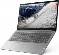 laptop-lenovo-ideapad-1-15amn7-amd-ryzen-5-7520u-8go-512go-ssd-156-fhd-radeon-610m-gris-hussein-dey-alger-algeria
