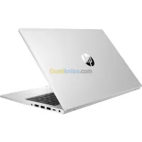 HP ProBook 450 G9 Intel Core  i7-1255U- 16G - 512G SSD - 15.6inch HD - GeForce MX570 