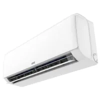 Climatiseur IRIS  12000 IVA 12BTU TROPICAL