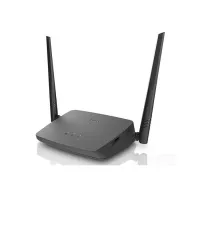 Modem D-LINK Routeur sans fil N300 - DIR-612 - 