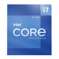 processeur-intel-core-i7-12700k-5ghz-12-20-threads-socket-1700-cache-l3-25-mo-hussein-dey-alger-algerie