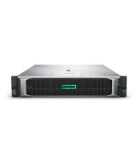 خوادم-hp-proliant-dl380-gen10-serveur-rack-2u-xeon-silver-4210r-2-x-32gb-64gb-ddr4-ecc-raid-p408i-a-8sff-500w-1000w-sans-disque-originale-حسين-داي-الجزائر