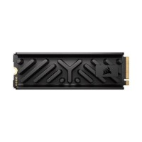 أقراص-صلبة-corsair-mp700-elite-2to-ssd-avec-dissipateur-thermique-3d-tlc-nand-m2-2280-pcie-50-x4-nvme-20-10-000-mos-8-500-original-حسين-داي-الجزائر