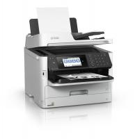 printer-epson-workforce-pro-wf-m5799dwf-multifonction-monochrome-a-reservoirs-recto-verso-adf-fax-hussein-dey-alger-algeria