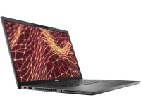 Dell Latitude 7430 - Intel Core i7-1265U vPro - 32GB - 256GB SSD - 14 inch FHD Tactile - Win10 Pro 