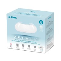مودمات-و-راوترات-d-link-aquila-pro-ai-m60-routeur-mesh-wifi-6-ax6000-25g-wan-4-lan-wpa3-design-incurve-حسين-داي-الجزائر