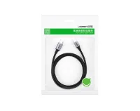 Ugreen Smart Digital Life Câble USB Type C - USB Type C Quick Charge