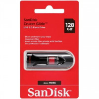 flash-disque-sandisk-cruzer-glide-128gb-30-usb-drive-hussein-dey-alger-algerie