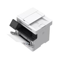 CANON I-SENSYS MF 1440IF - IMPRIMANTE LASER MONOCHROME - MULTIFONCTION - IMPRESSION / SCAN / COPIE / FAX - ETHERNET - BLACK thumbnail 5