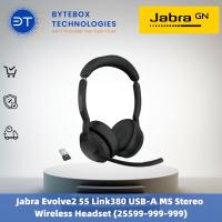 سماعات-الرأس-و-أجهزة-الصوت-jabra-evolve2-55-link380-usb-a-ms-stereo-casque-sans-fil-bluetooth-anc-microphone-antibruit-portee-30m-noir-حسين-داي-الجزائر