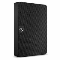 Disque Seagate Expansion 2 Tb Externe - 2.5" - USB 3.0