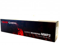 clavier-souris-tapis-de-mars-gaming-mmp2-nanotextile-xl-gmaing-mous-pad-red-black-hussein-dey-alger-algerie