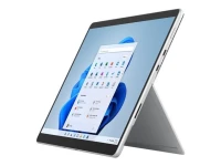 Microsoft Surface Pro 8 - Intel Core i5-1145G7 - 16GB - 256Go SSD - 13,0inch Tactile- Win 11