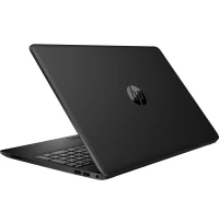 HP 15-dw3052nk - Intel Core i3-1115G4 - 4 Gb - 256 Gb SSD - 15,6 inch Full HD - Windows 11