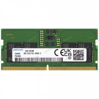 ram-samsung-8gb-ddr5-4800-mhz-sodimm-laptop-hussein-dey-alger-algerie