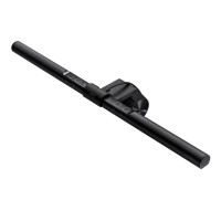 لوازم-المكتب-lampe-de-moniteur-benq-screenbar-ar17-led-usb-حسين-داي-الجزائر