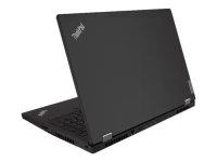 LENOVO ThinkPad T15 Gen 2 - Xeon W-11955M - Ram 64 Gb - 1To Nvme - 15.6 OLED Tactile - RTX 3080 16Gb
