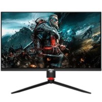 شاشات-dahua-lm27-e240a-ecran-gaming-27-fhd-dall-va-300hz-1ms-vesa-hdmi-dp-black-حسين-داي-الجزائر