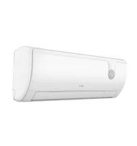 Climatiseur IRIS 24000 BTU IQA