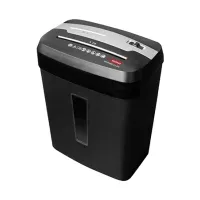 Destructeur Intimus  S11 CP4